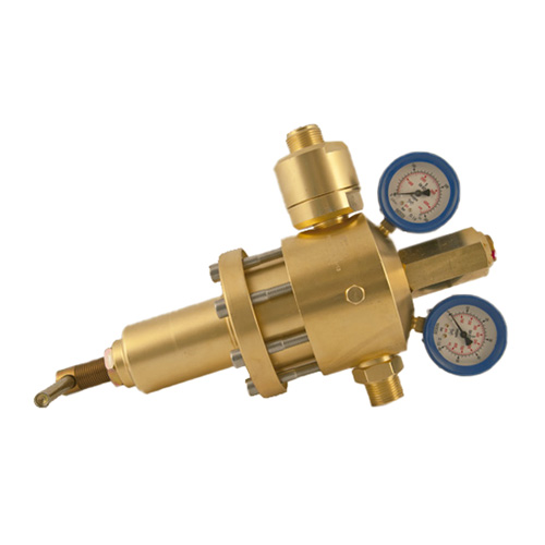 Productafbeelding 1000-R0J0D098NI10